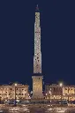unsplash_c8FtZvJIRC8_Arc de Triomphe.webp.jpg
