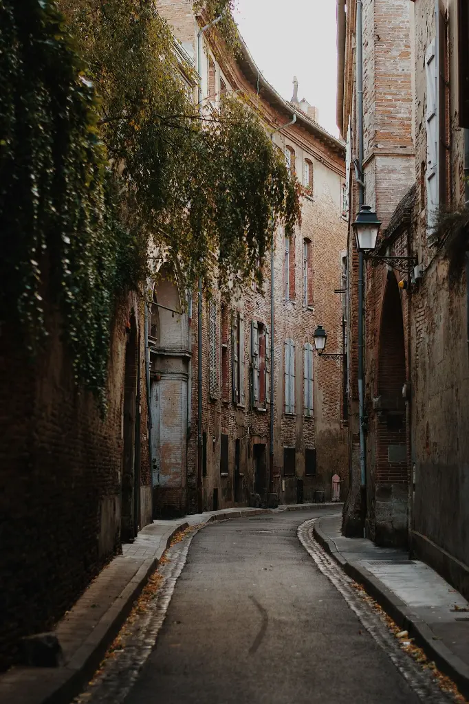 unsplash_x-eUweAmwdI_France.webp.jpg.jpg.jpg.jpg.jpg.jpg