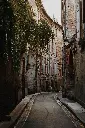 unsplash_x-eUweAmwdI_France.webp.jpg.jpg.jpg.jpg.jpg.jpg
