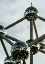 unsplash_JAEog_jEAo0_Arc de Triomphe.webp.jpg.jpg
