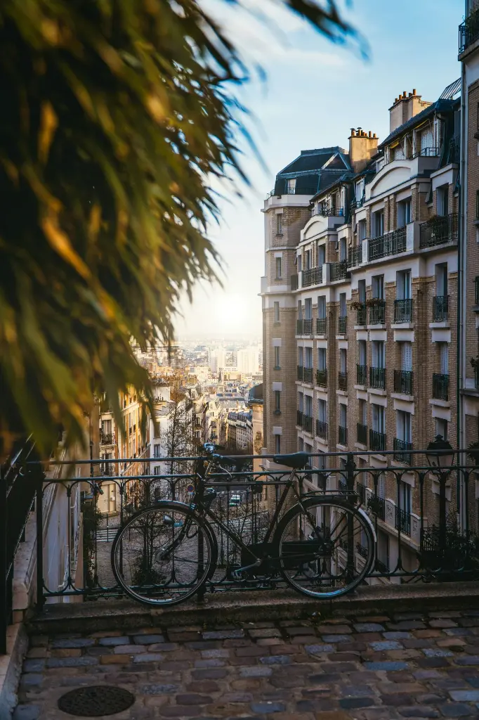 unsplash_EJWAaSzkSUs_France.webp.jpg.jpg.jpg.jpg.jpg.jpg.jpg.jpg.jpg