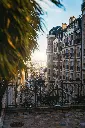 unsplash_EJWAaSzkSUs_France.webp.jpg.jpg.jpg.jpg.jpg.jpg.jpg.jpg.jpg