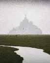 unsplash_sPl0aCqXz8c_France.webp.jpg.jpg.jpg.jpg.jpg.jpg.jpg.jpg.jpg.jpg