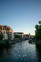 unsplash_R2Aimp3Y7J4_France.webp.jpg.jpg.jpg.jpg.jpg.jpg.jpg.jpg.jpg.jpg.jpg