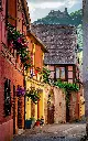 unsplash_5tnGpP4JDbQ_France.webp.jpg.jpg.jpg.jpg.jpg.jpg.jpg.jpg.jpg.jpg.jpg.jpg
