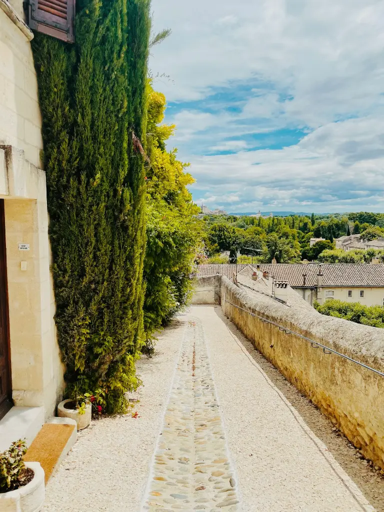 unsplash_XlpmhncTeKU_France.webp.jpg.jpg.jpg.jpg.jpg.jpg.jpg.jpg.jpg.jpg.jpg.jpg.jpg