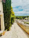 unsplash_XlpmhncTeKU_France.webp.jpg.jpg.jpg.jpg.jpg.jpg.jpg.jpg.jpg.jpg.jpg.jpg.jpg