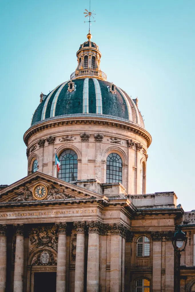 unsplash_K6yqx4limYI_France.webp.jpg.jpg.jpg.jpg.jpg.jpg.jpg.jpg.jpg.jpg.jpg.jpg.jpg.jpg.jpg