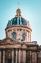 unsplash_K6yqx4limYI_France.webp.jpg.jpg.jpg.jpg.jpg.jpg.jpg.jpg.jpg.jpg.jpg.jpg.jpg.jpg.jpg