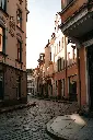 unsplash_mJ8-RAME-yQ_Estonia.webp.jpg.jpg.jpg.jpg.jpg