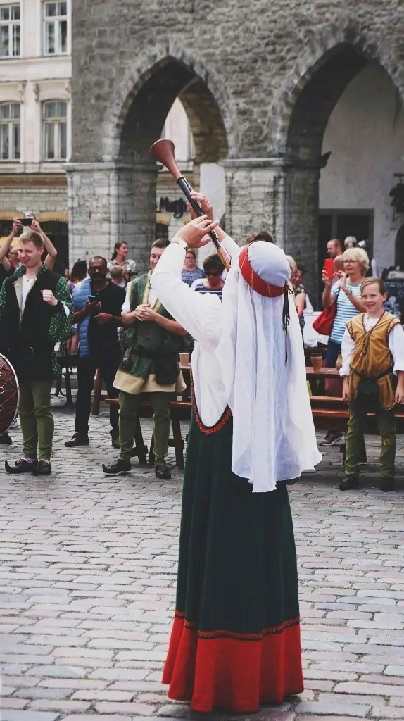 unsplash_rv-4w6uB-2Q_Estonia.webp.jpg.jpg.jpg.jpg.jpg.jpg