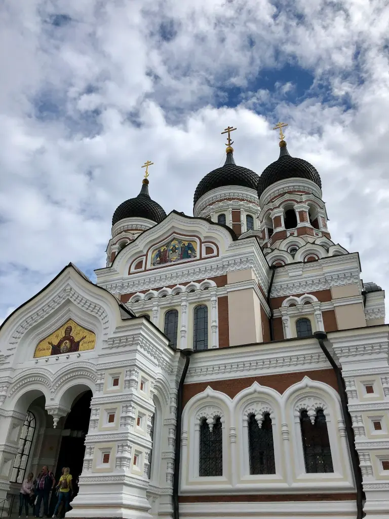 unsplash_6kV7l_TXNHg_Estonia.webp.jpg.jpg.jpg.jpg.jpg.jpg.jpg.jpg.jpg
