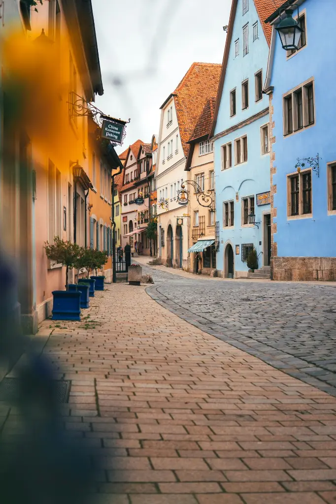 unsplash_kcC9ebjn-60_Germany.webp.jpg.jpg.jpg.jpg.jpg.jpg.jpg
