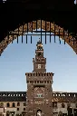 unsplash_vvPvuItpZ8c_Arc de Triomphe.webp.jpg.jpg.jpg.jpg.jpg.jpg