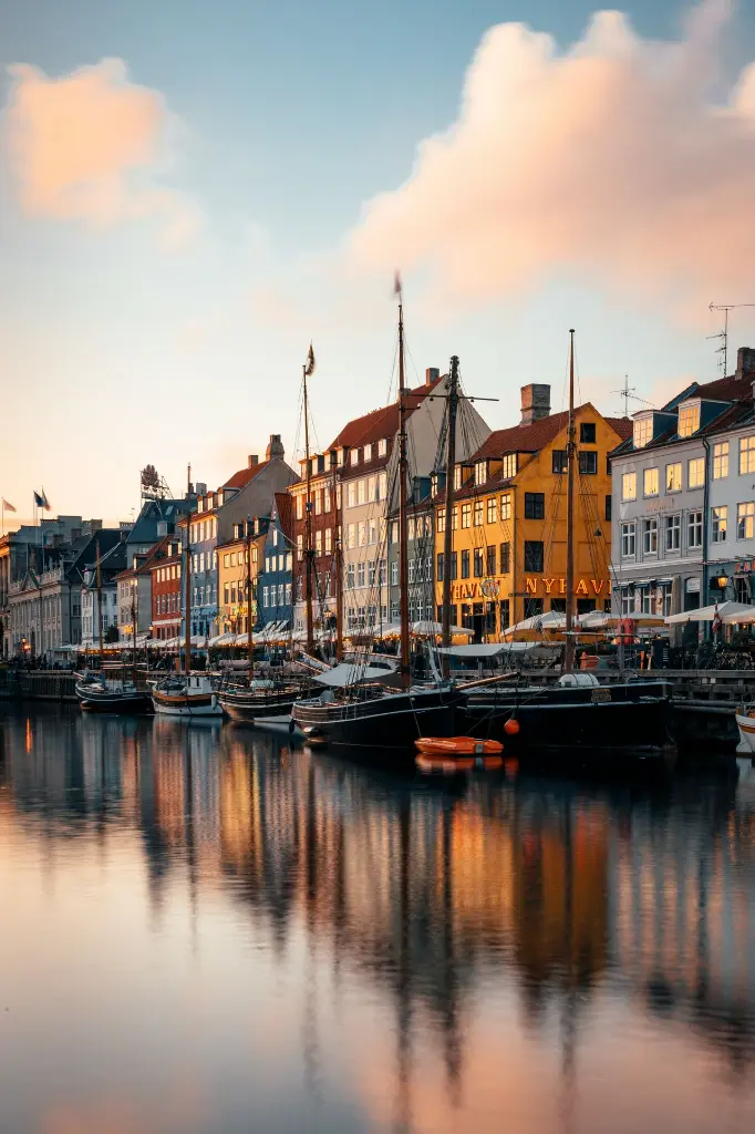 unsplash__zEHxzU8bGk_Denmark.webp.jpg.jpg.jpg.jpg.jpg.jpg.jpg