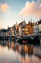 unsplash__zEHxzU8bGk_Denmark.webp.jpg.jpg.jpg.jpg.jpg.jpg.jpg