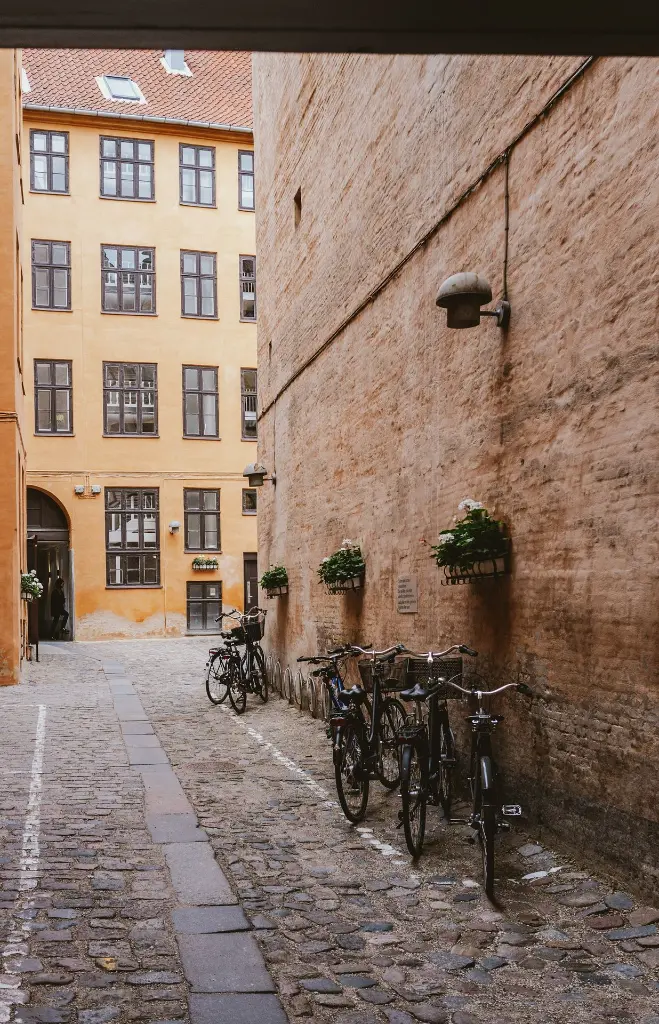 unsplash_yeJaXdcwEcc_Denmark.webp.jpg.jpg.jpg.jpg.jpg.jpg.jpg.jpg