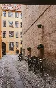 unsplash_yeJaXdcwEcc_Denmark.webp.jpg.jpg.jpg.jpg.jpg.jpg.jpg.jpg