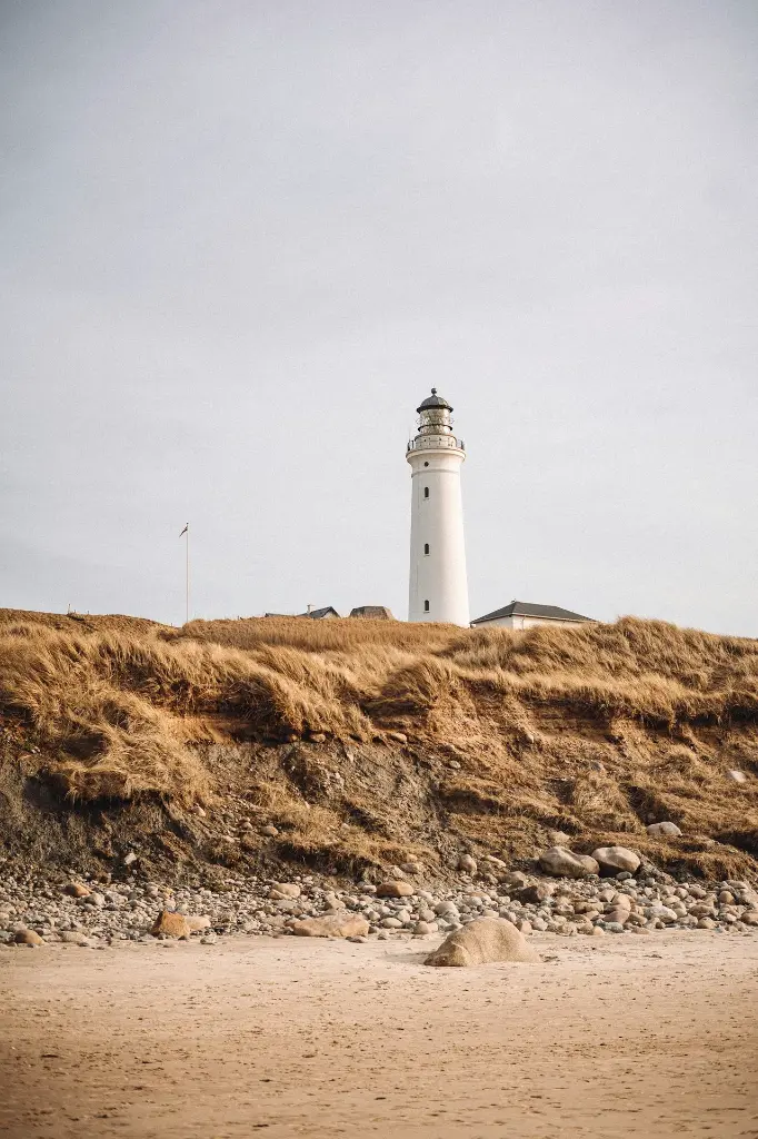 unsplash_ACmrgE8VUCE_Denmark.webp.jpg.jpg.jpg.jpg.jpg.jpg.jpg.jpg.jpg