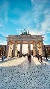 image_1920