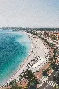 image_1920
