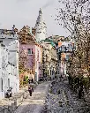 image_1920