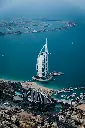 image_1920