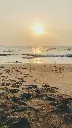 image_1920