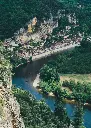 image_1920