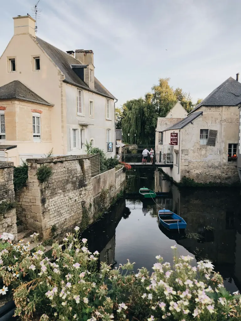 unsplash_nC-dm2q0ju4_France.webp.jpg.jpg.jpg.jpg.jpg.jpg.jpg.jpg.jpg.jpg.jpg