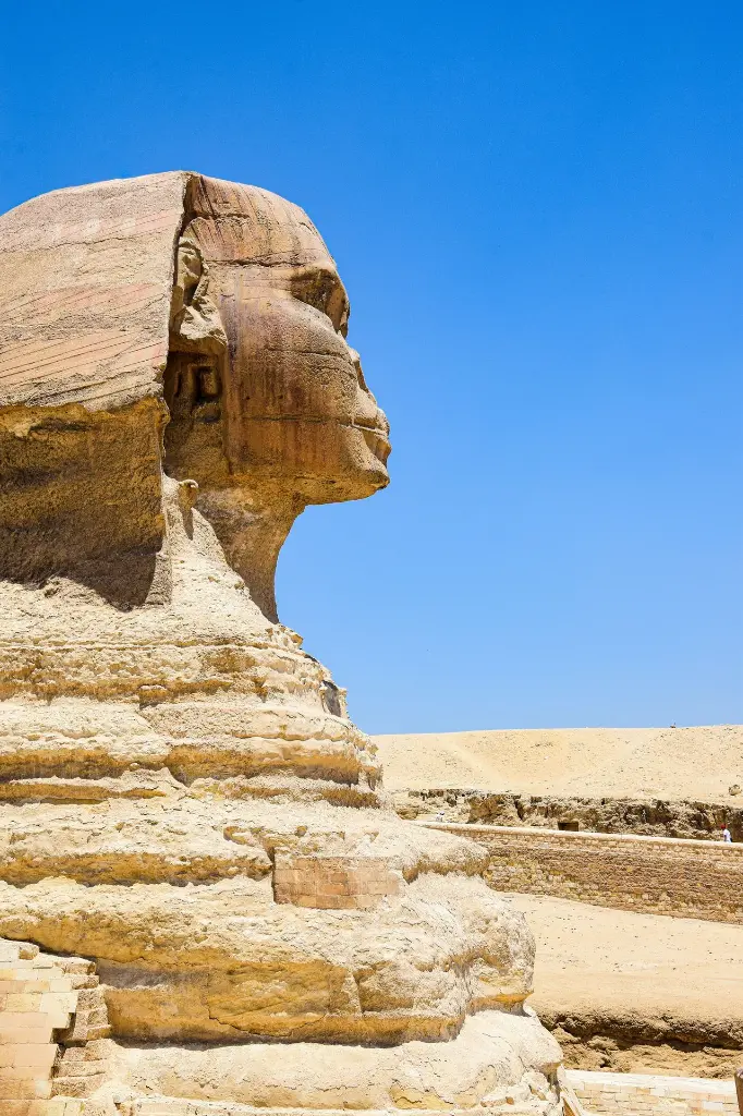 unsplash_WyfjW6NK86k_CAIRO.webp