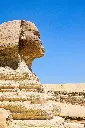 unsplash_WyfjW6NK86k_CAIRO.webp
