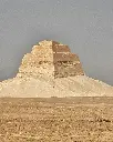 unsplash_5qO1eBpC42g_CAIRO.webp.jpg.jpg