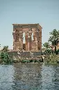 unsplash_SH82pwoJIx8_CAIRO.webp.jpg.jpg.jpg