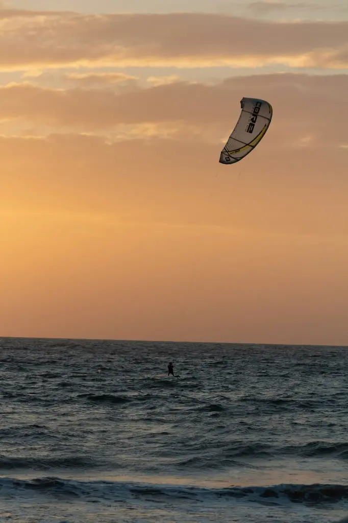 unsplash_60AMSpIQa1s_Goa.webp