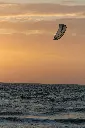unsplash_60AMSpIQa1s_Goa.webp