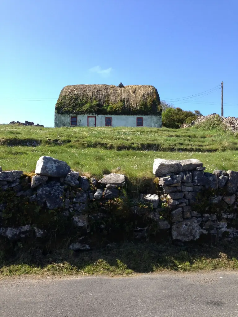 unsplash_vzuGYTEGsaQ_Ireland .webp.jpg.jpg