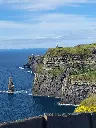 unsplash_S8l8IJEzQDQ_Ireland .webp.jpg.jpg.jpg.jpg.jpg