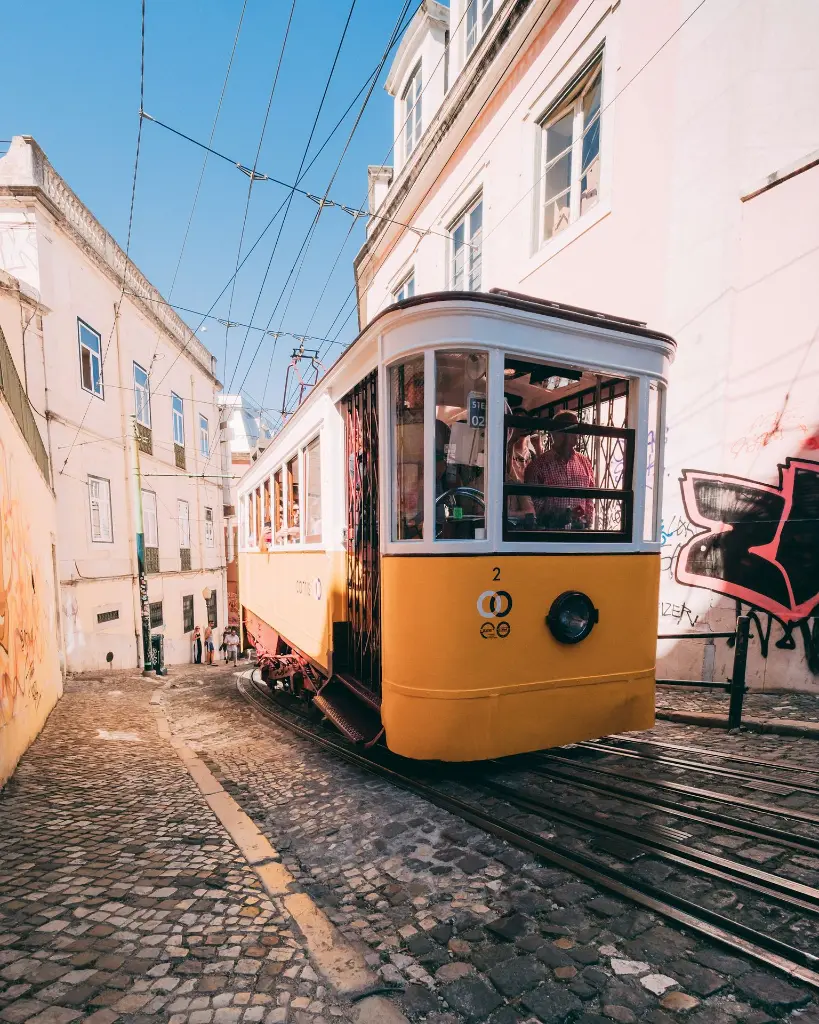 unsplash_6mjLGsCRGXg_Portugal.webp.jpg