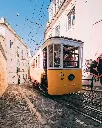 unsplash_6mjLGsCRGXg_Portugal.webp.jpg