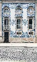 unsplash_cpCc3I5Khxc_Portugal.webp.jpg.jpg.jpg.jpg.jpg.jpg