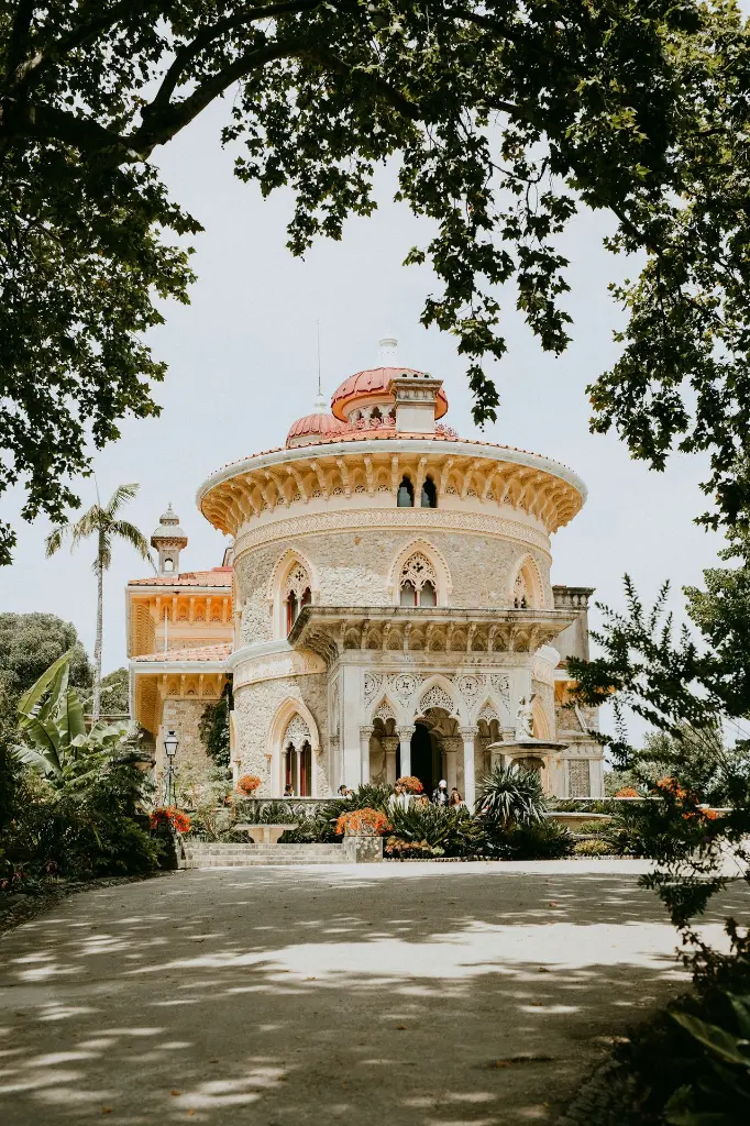 unsplash_iqR0R7mzgpw_Portugal.webp.jpg.jpg.jpg.jpg.jpg.jpg.jpg.jpg.jpg.jpg