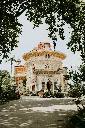 unsplash_iqR0R7mzgpw_Portugal.webp.jpg.jpg.jpg.jpg.jpg.jpg.jpg.jpg.jpg.jpg