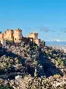 image_1920