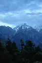 unsplash_GKruv1mOqZ0_Hill station.webp