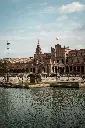 image_1920