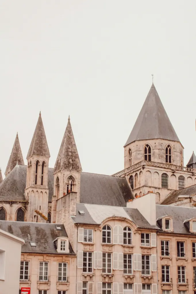 unsplash_WA8M1wvQQvE_BLOIS.webp