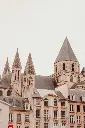 unsplash_WA8M1wvQQvE_BLOIS.webp