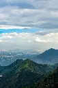 unsplash_nJEdJUueqYg_Hill station.webp.jpg.jpg