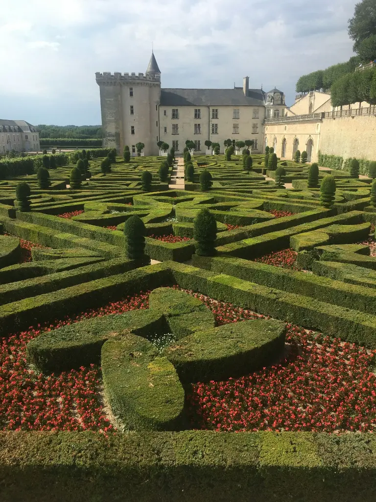 unsplash_nJqZkzPeUJg_BLOIS.webp.jpg